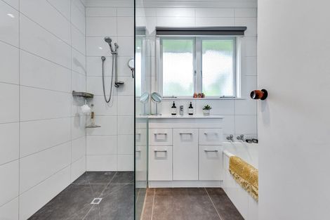 Photo of property in 86 Flynn Road, Hillcrest, Hamilton, 3216