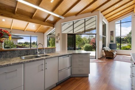 Photo of property in 47 Uretara Drive, Katikati, 3129