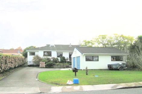 Photo of property in 20 Albatross Road, Red Beach, 0932