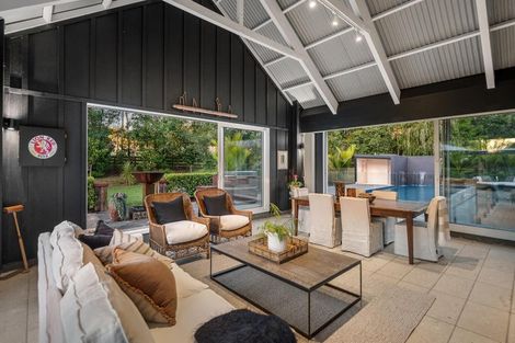 Photo of property in 9 Oak Lane, Coatesville, 0793