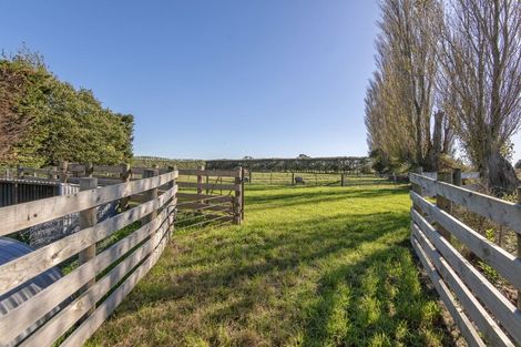 Photo of property in 11 Raven Drive, Springston, Christchurch, 7674