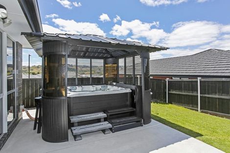 Photo of property in 7 Wingfield Road, Pokeno, 2402