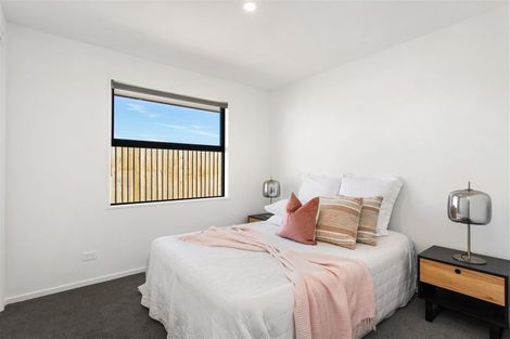 Photo of property in 3 Riroriro Lane, Halswell, Christchurch, 8025