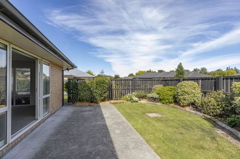 Photo of property in 5 Baxter Place, Oxford, 7430