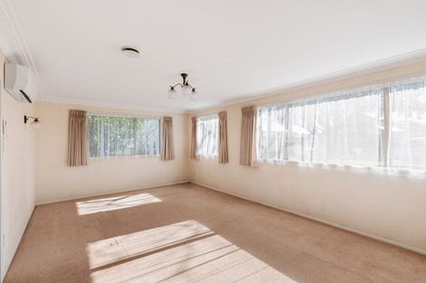 Photo of property in 78b Sixth Avenue, Tauranga, 3110