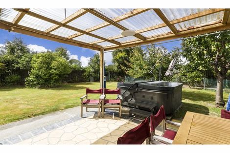 Photo of property in 14 Sanderlane Drive, Motueka, 7120