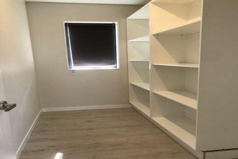 Photo of property in 249a Lonely Track Road, Albany Heights, Auckland, 0632