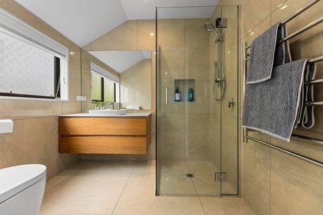 Photo of property in 72 Merivale Lane, Merivale, Christchurch, 8014