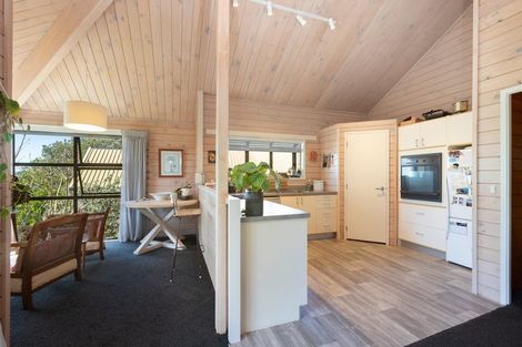 Photo of property in 51 Fidelis Avenue, Snells Beach, 0920