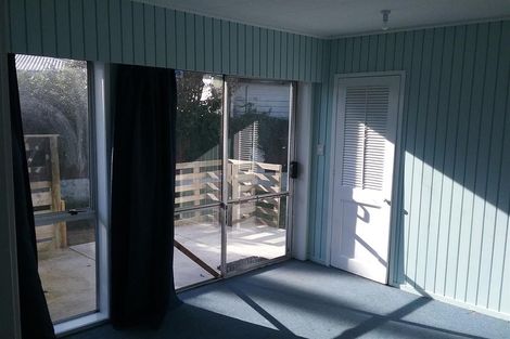 Photo of property in 44 Shirley Street, Mangakakahi, Rotorua, 3015