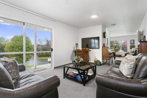 Photo of property in 57b Neal Street, Putaruru, 3411