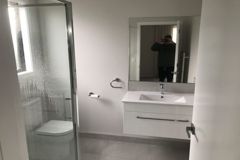 Photo of property in 20 Bastille Court, Rangatira Park, Taupo, 3330