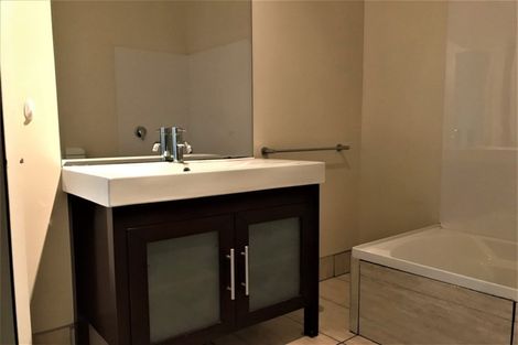 Photo of property in 72 Webb Street, Te Aro, Wellington, 6011