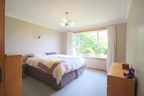 Photo of property in 169 Broughton Street, Gore, 9710