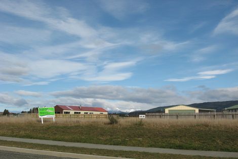 Photo of property in 91 Govan Drive, Te Anau, 9600