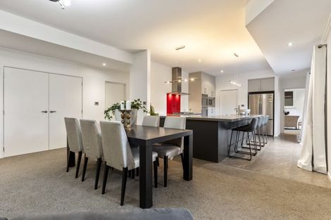 Photo of property in 135 Kennedy Road, Dairy Flat, Albany, 0792