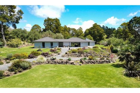 Photo of property in 15 Quinces Landing, Kerikeri, 0293