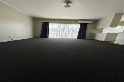 Photo of property in 2/18 Waipuna Road, Mount Wellington, Auckland, 1060