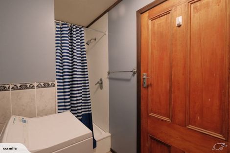 Photo of property in 39 Buckingham Street, Melrose, Wellington, 6023