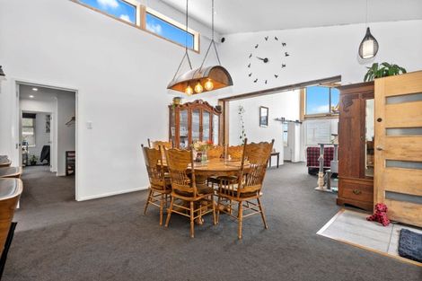 Photo of property in 33 Gordon Road, Western Heights, Rotorua, 3015