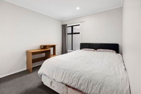 Photo of property in 2/61 Fifth Avenue, Enderley, Hamilton, 3214