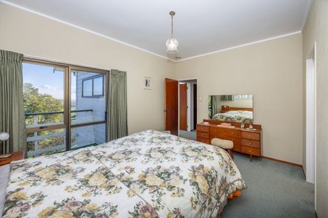 Photo of property in 14 Long View Crescent, Otorohanga, 3900