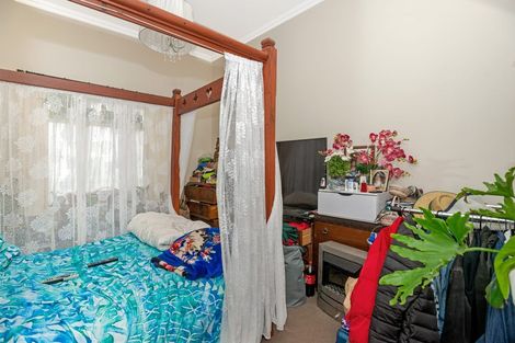 Photo of property in 19 Harris Street, Kaiti, Gisborne, 4010