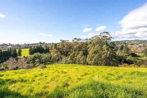 Photo of property in 99 Carmen Way, Ohauiti, 3112