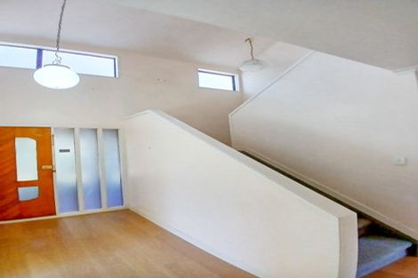 Photo of property in 48 Cornwall Park Avenue, Epsom, Auckland, 1051