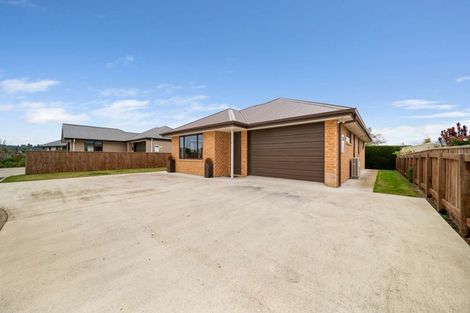 Photo of property in 4c Avoca Drive, Waiareka Junction, Oamaru, 9401