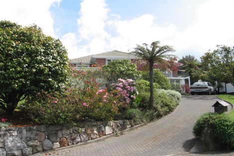 Photo of property in 194 Kawaha Point Road, Kawaha Point, Rotorua, 3010