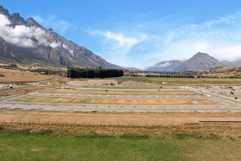 Photo of property in 436 Kingston Road, Jacks Point, Queenstown, 9371