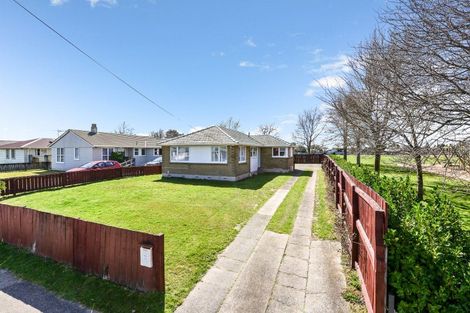 Photo of property in 100 Heath Street, St Andrews, Hamilton, 3200