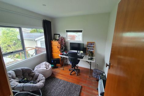 Photo of property in 9 Marlowe Street, Stoke, Nelson, 7011