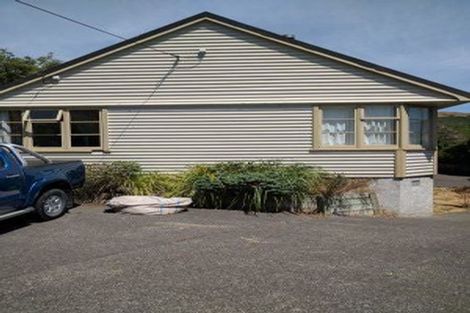 Photo of property in 21 Warwick Street, Wilton, Wellington, 6012