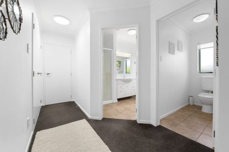 Photo of property in 37 Alconbury Drive, Rototuna North, Hamilton, 3210