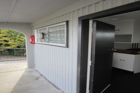 Photo of property in 10 Abbotsford Street, Whitiora, Hamilton, 3200