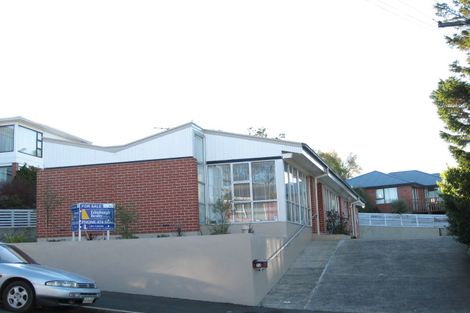 Photo of property in 72 Hawthorn Avenue, Mornington, Dunedin, 9011