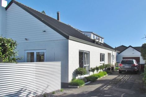 Photo of property in 4 Kauri Grove, Lansdowne, Masterton, 5810