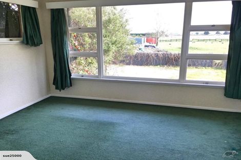 Photo of property in 76 Hawthornden Road, Avonhead, Christchurch, 8042