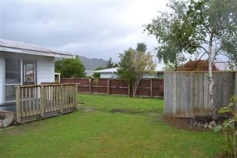 Photo of property in 17 Weymouth Grove, Wainuiomata, Lower Hutt, 5014