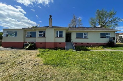 Photo of property in 37 Tukuka Street, Nelson South, Nelson, 7010