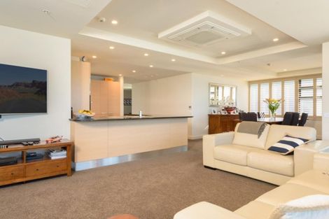 Photo of property in 11n7a Maunganui Road, Mount Maunganui, 3116