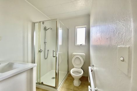 Photo of property in 219 Mahia Road, Wattle Downs, Auckland, 2103