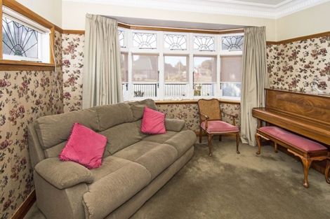 Photo of property in 54 Church Street, Masterton, 5810