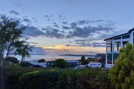 Photo of property in 19 Panui Terrace, Snells Beach, 0920