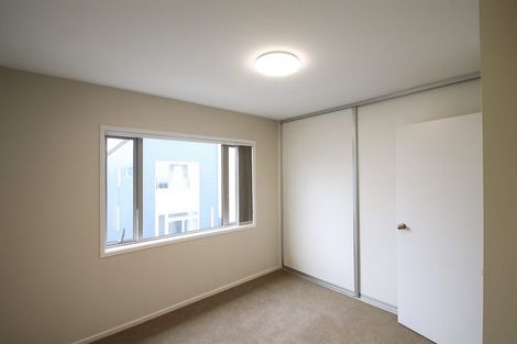 Photo of property in 12 Ngaoho Place, Parnell, Auckland, 1010
