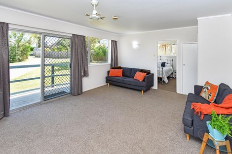 Photo of property in 1/576a Weymouth Road, Weymouth, Auckland, 2103
