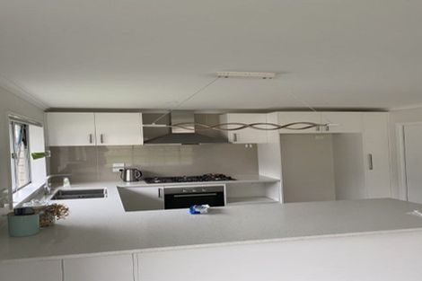 Photo of property in 60 Watkins Road, Cambridge, 3434