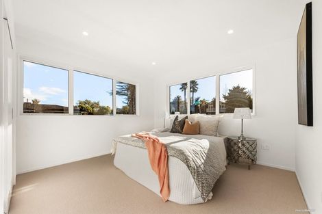 Photo of property in 33 Atkins Road, Luggate, Wanaka, 9382